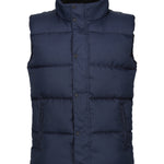 RG586 Northdale Insulated Bodywarmer