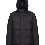 RG587 Northdale Insulated Jacket