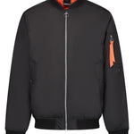 RG588 Pro Pilot Jacket