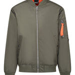 RG588 Pro Pilot Jacket