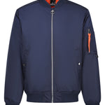 RG588 Pro Pilot Jacket