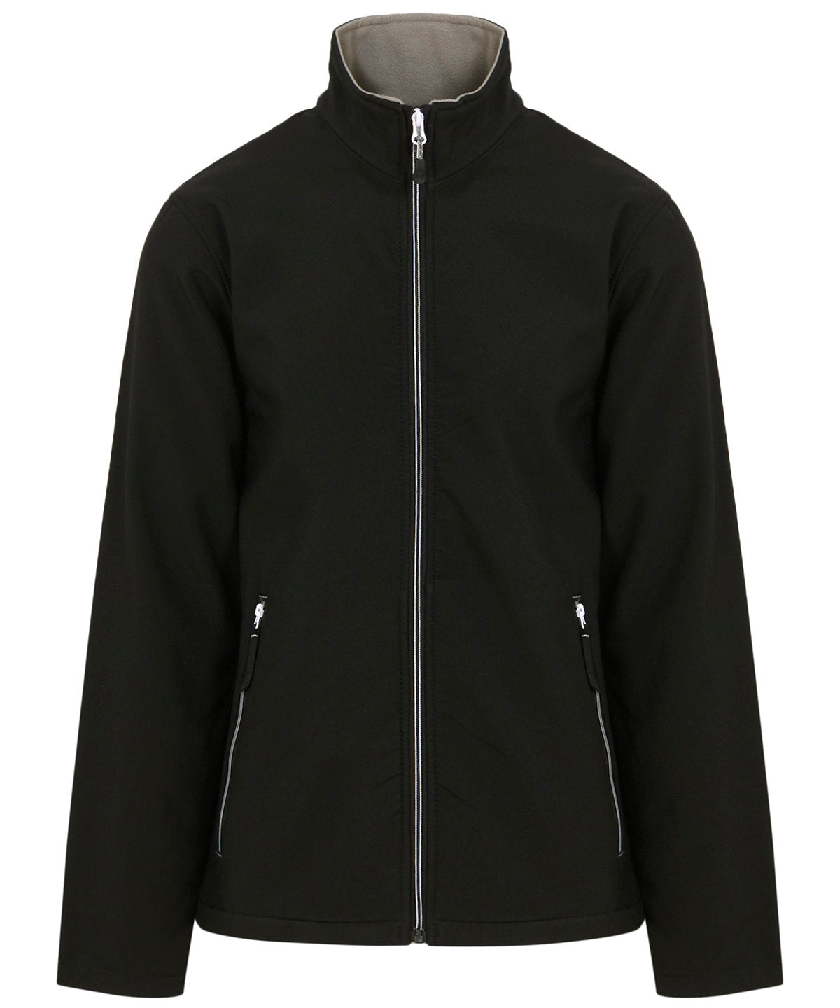 RG590 Ascender 2-Layer Softshell