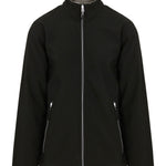 RG590 Ascender 2-Layer Softshell