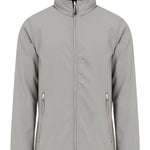 RG590 Ascender 2-Layer Softshell