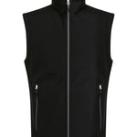 RG591 Ascender 2-Layer Softshell Bodywarmer