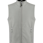 RG591 Ascender 2-Layer Softshell Bodywarmer