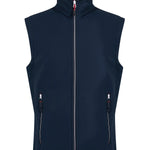 RG591 Ascender 2-Layer Softshell Bodywarmer