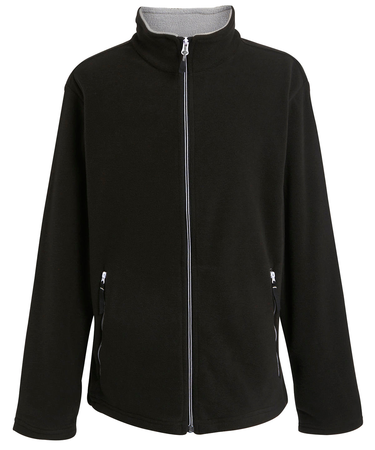 RG592 Ascender Fleece