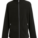 RG592 Ascender Fleece