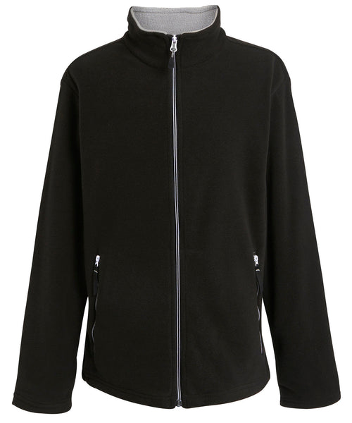 RG592 Ascender Fleece