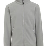 RG592 Ascender Fleece