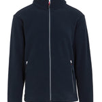 RG592 Ascender Fleece