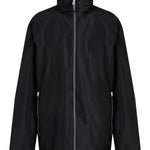 RG593 Ascender Waterproof Shell Jacket