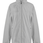 RG593 Ascender Waterproof Shell Jacket