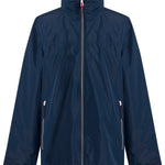 RG593 Ascender Waterproof Shell Jacket