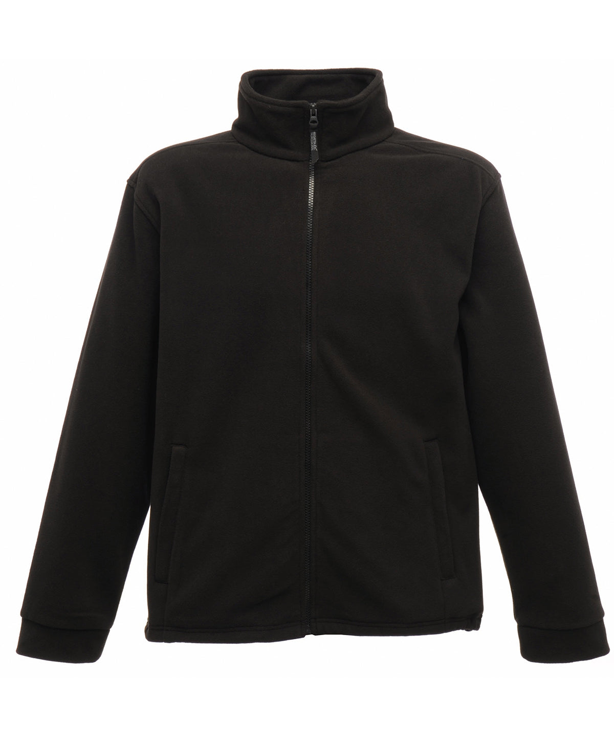 RG601 Classic Fleece