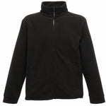RG601 Classic Fleece
