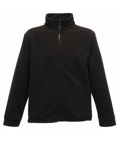 RG601 Classic Fleece