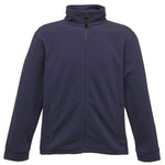 RG601 Classic Fleece