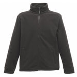 RG601 Classic Fleece