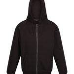 RG611 Pro Full-Zip Hoodie
