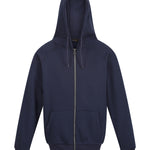 RG611 Pro Full-Zip Hoodie