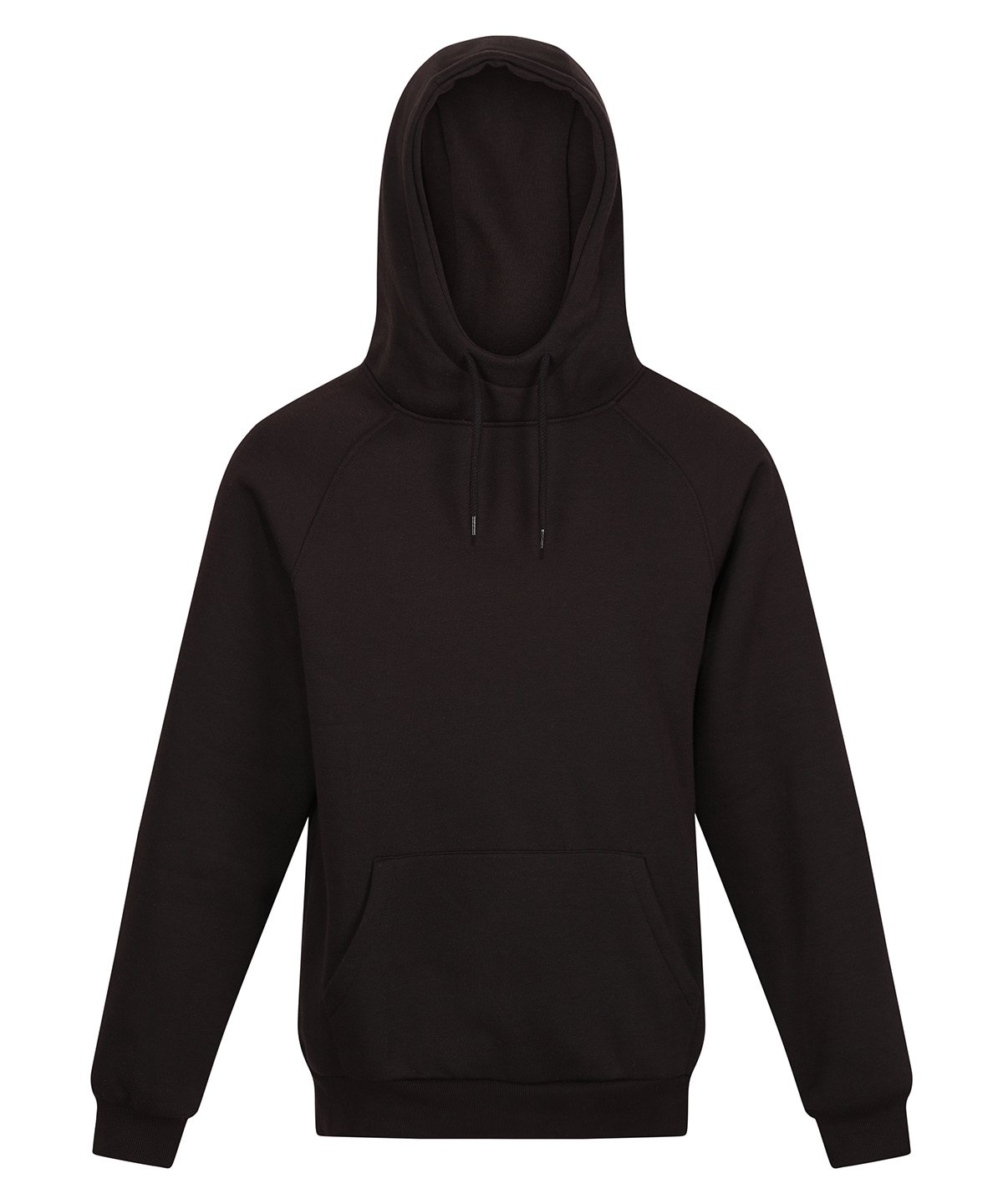 RG612 Pro Overhead Hoodie