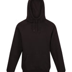 RG612 Pro Overhead Hoodie