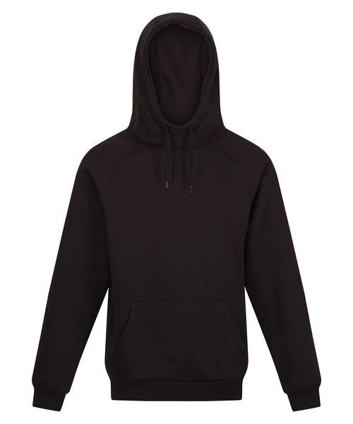 RG612 Pro Overhead Hoodie