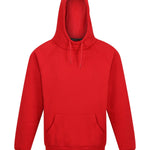 RG612 Pro Overhead Hoodie