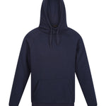 RG612 Pro Overhead Hoodie