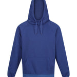 RG612 Pro Overhead Hoodie