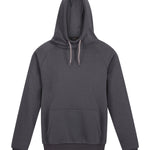RG612 Pro Overhead Hoodie