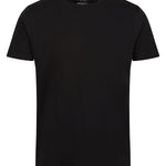 RG618 Pro Soft-Touch Cotton T-Shirt