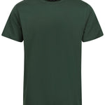 RG618 Pro Soft-Touch Cotton T-Shirt
