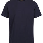 RG618 Pro Soft-Touch Cotton T-Shirt