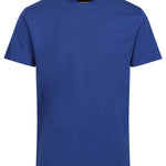 RG618 Pro Soft-Touch Cotton T-Shirt