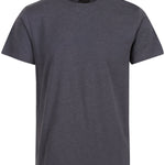 RG618 Pro Soft-Touch Cotton T-Shirt