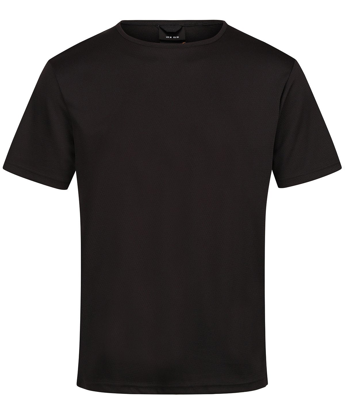 RG619 Pro Wicking T-Shirt