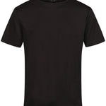 RG619 Pro Wicking T-Shirt