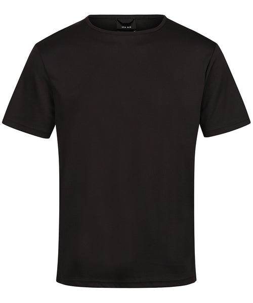 RG619 Pro Wicking T-Shirt
