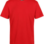 RG619 Pro Wicking T-Shirt