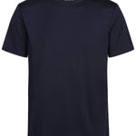 RG619 Pro Wicking T-Shirt
