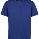 RG619 Pro Wicking T-Shirt