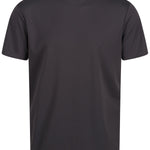 RG619 Pro Wicking T-Shirt