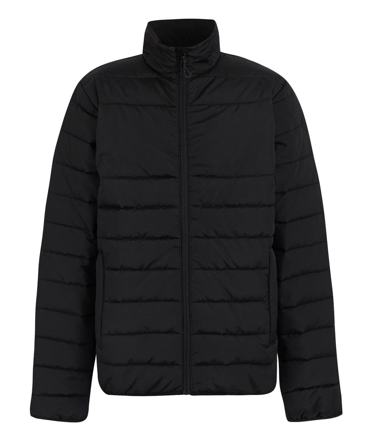 RG640 Essential Thermal Jacket