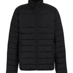 RG640 Essential Thermal Jacket