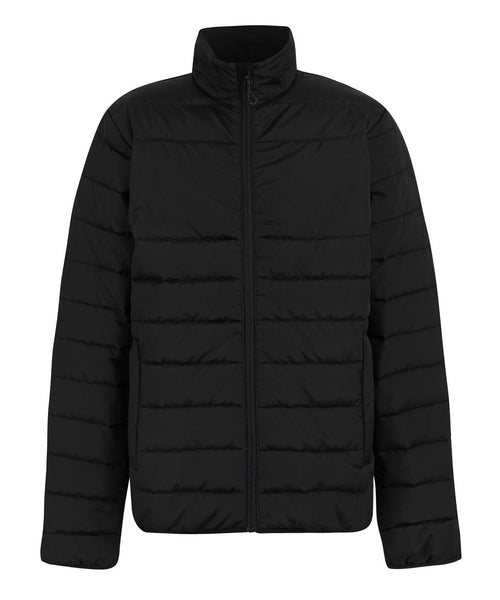 RG640 Essential Thermal Jacket