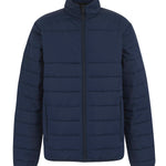 RG640 Essential Thermal Jacket