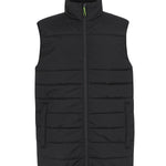 RG642 Essential Thermal Bodywarmer